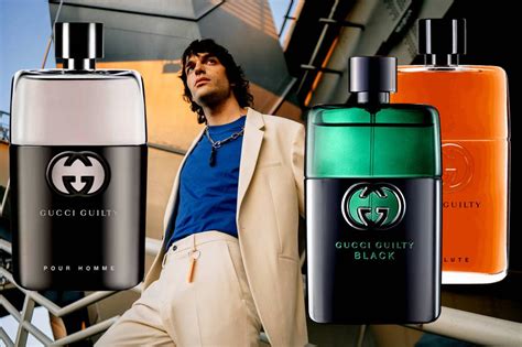 collang gucci|gucci men's cologne.